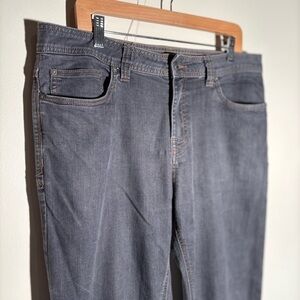 Prana Men’s Slim Fit Jeans